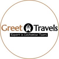 Greet Travel